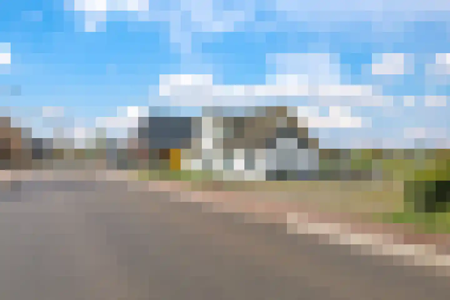 Pannerdenseweg 70 Doornenburg thumbnail 62