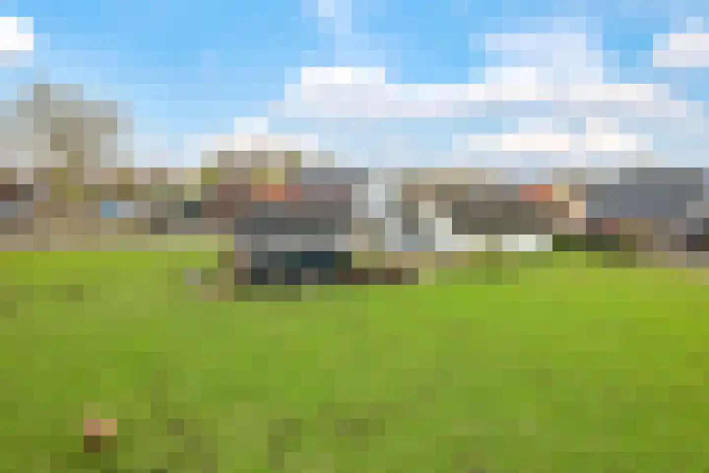 Pannerdenseweg 70 Doornenburg thumbnail 7