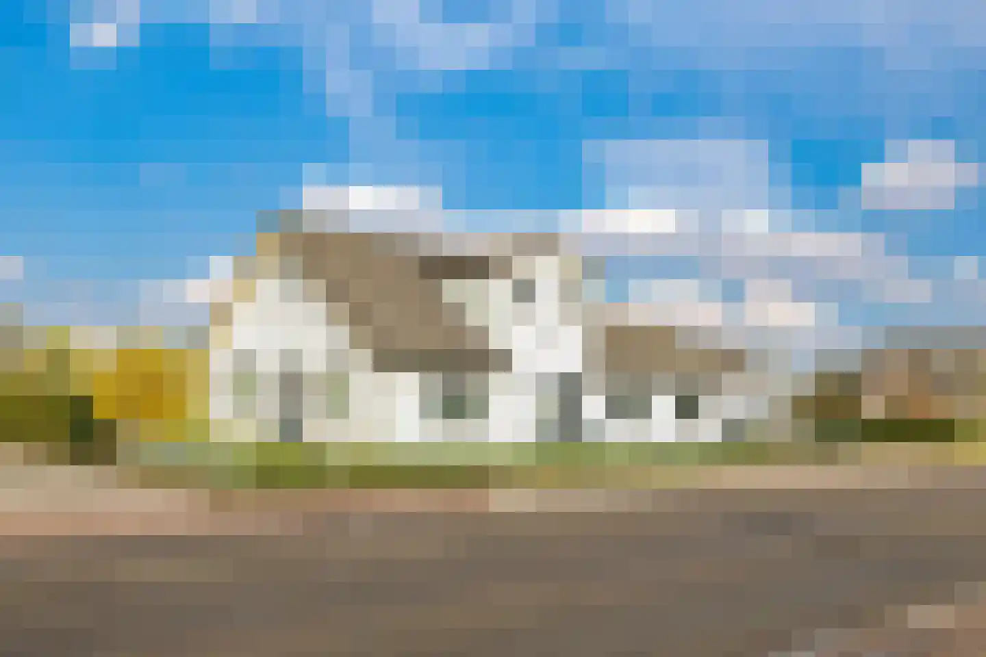 Pannerdenseweg 70 Doornenburg thumbnail 8