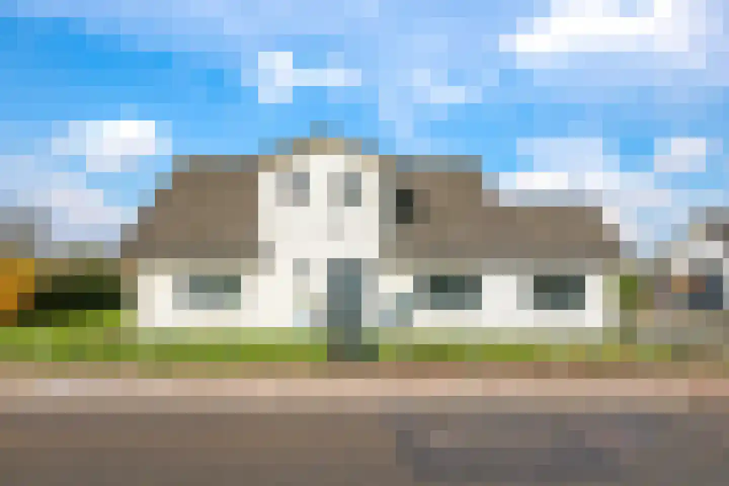Pannerdenseweg 70 Doornenburg thumbnail 9