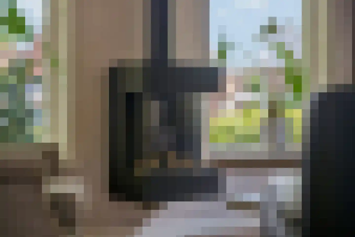 Pannerdenseweg 75 Doornenburg thumbnail 13