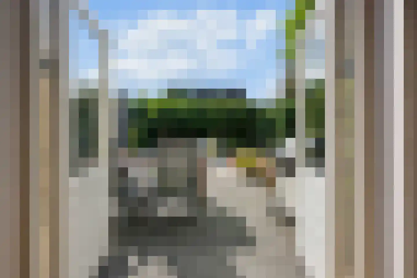 Pannerdenseweg 75 Doornenburg thumbnail 27