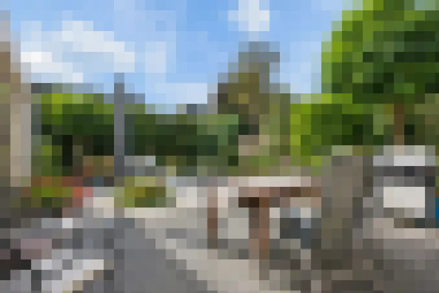 Pannerdenseweg 75 Doornenburg thumbnail 28