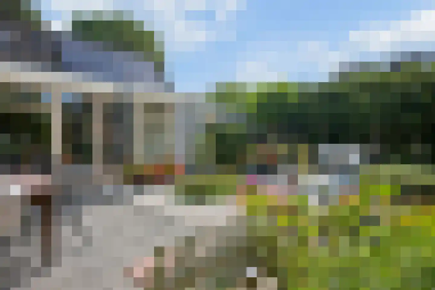 Pannerdenseweg 75 Doornenburg thumbnail 29