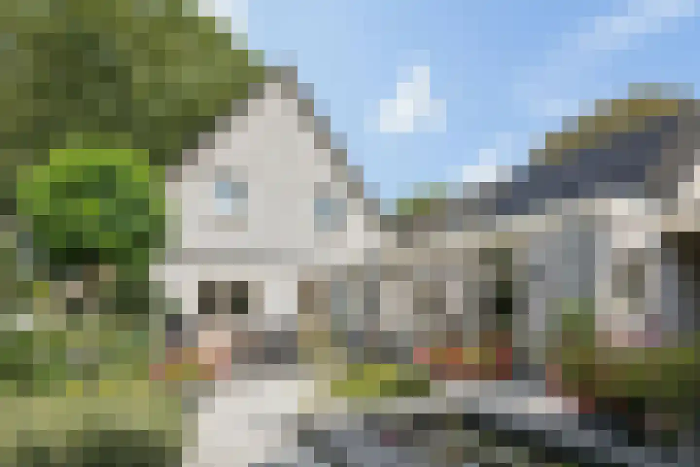 Pannerdenseweg 75 Doornenburg thumbnail 36