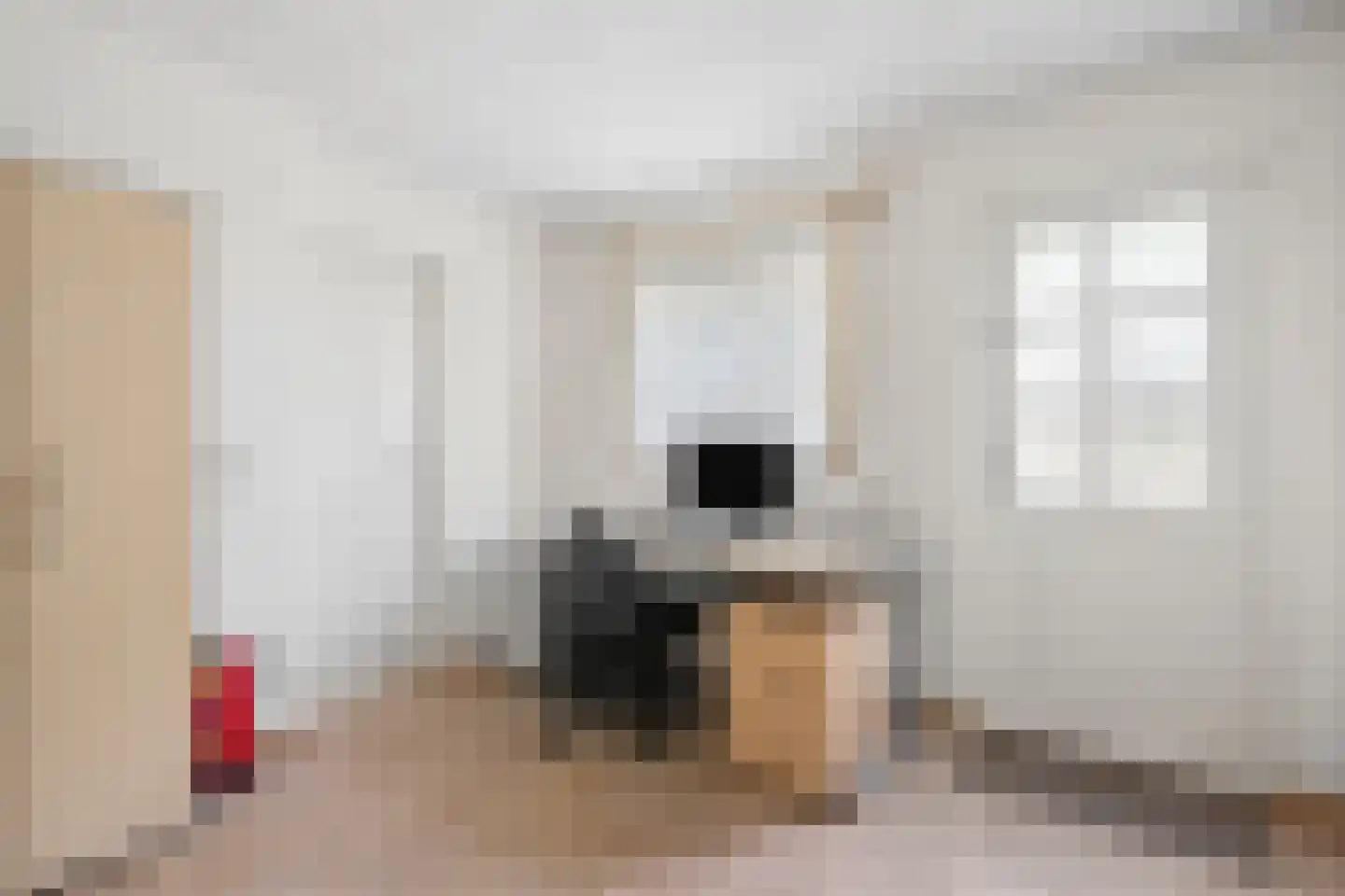 Pannerdenseweg 75 Doornenburg thumbnail 38