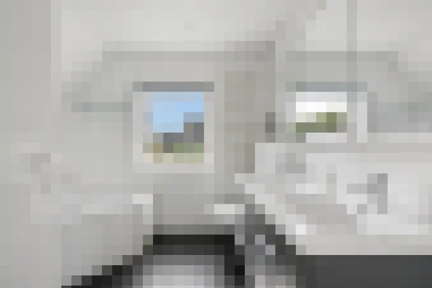Pannerdenseweg 75 Doornenburg thumbnail 45