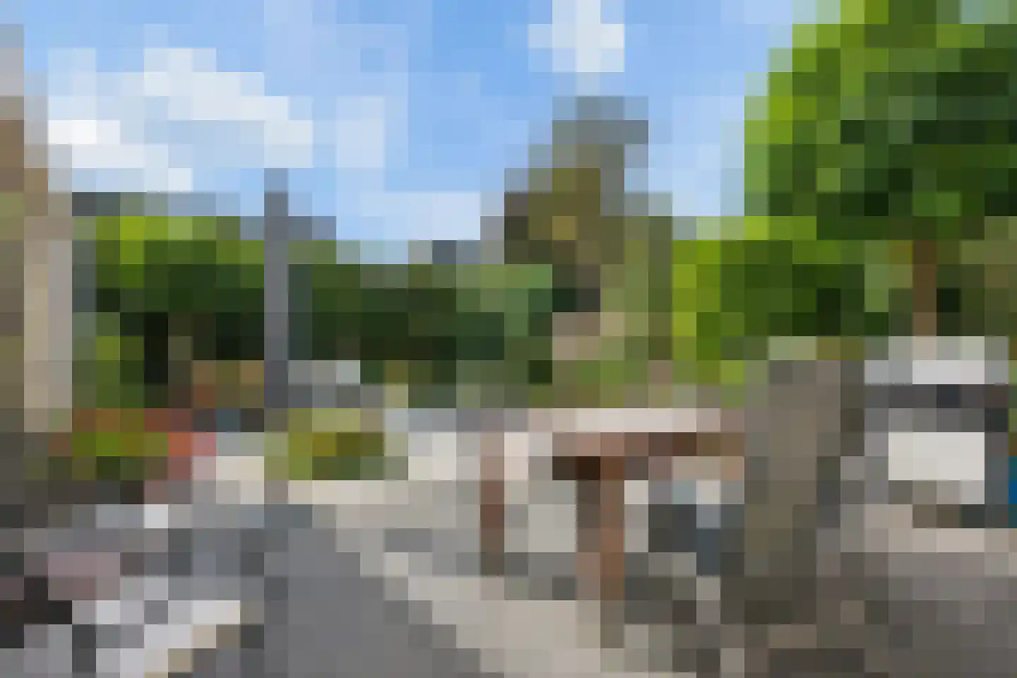 Pannerdenseweg 75 Doornenburg thumbnail 5