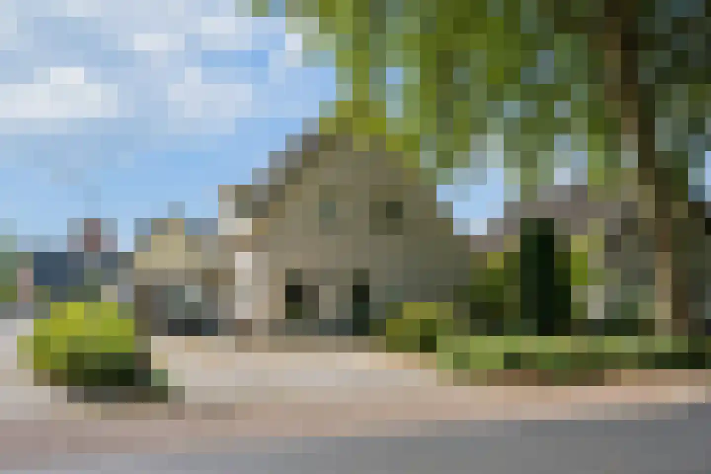 Pannerdenseweg 75 Doornenburg thumbnail 60
