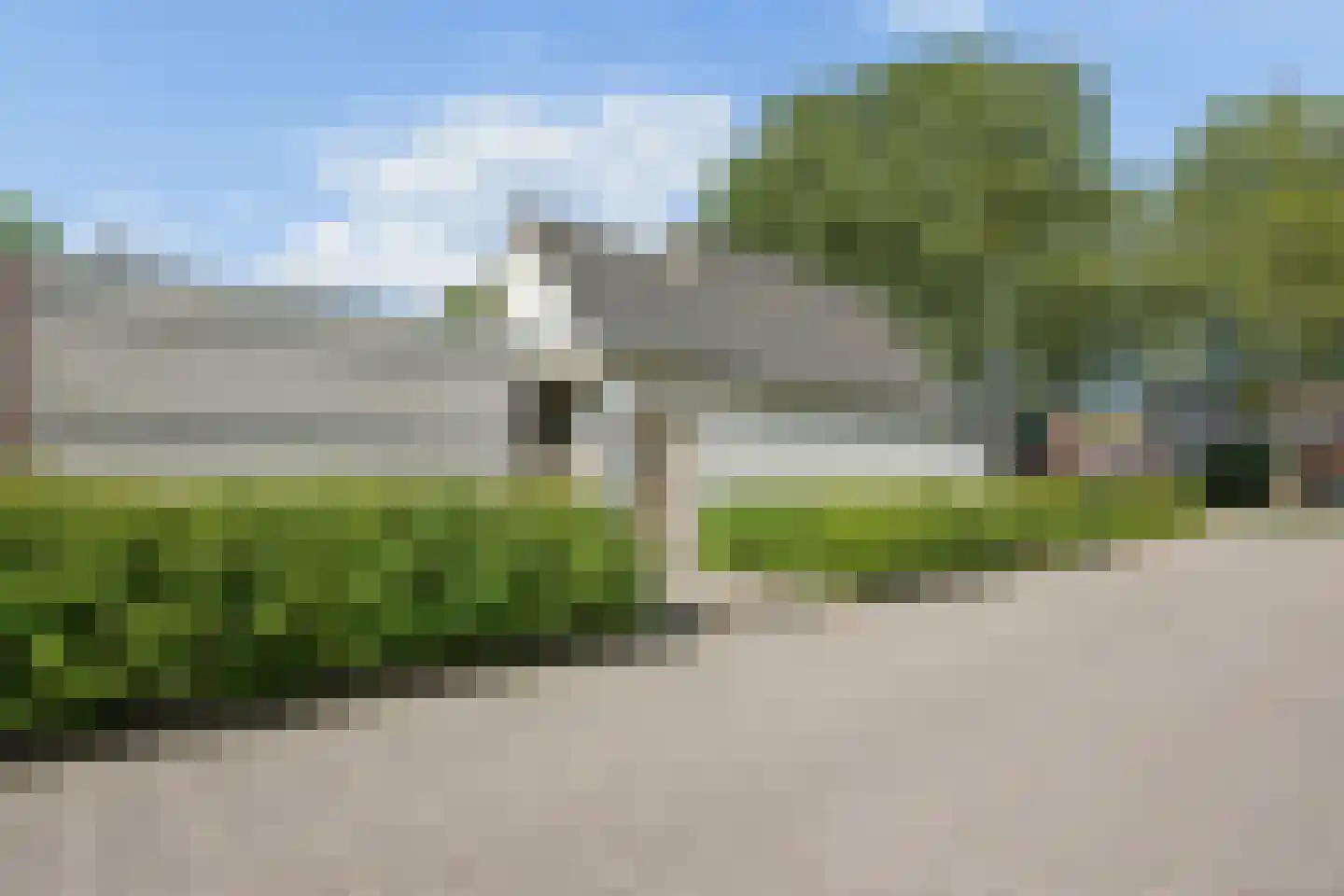 Pannerdenseweg 75 Doornenburg thumbnail 61