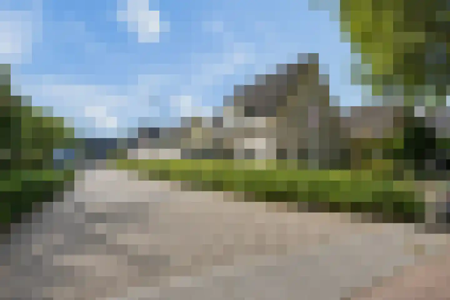 Pannerdenseweg 75 Doornenburg thumbnail 62