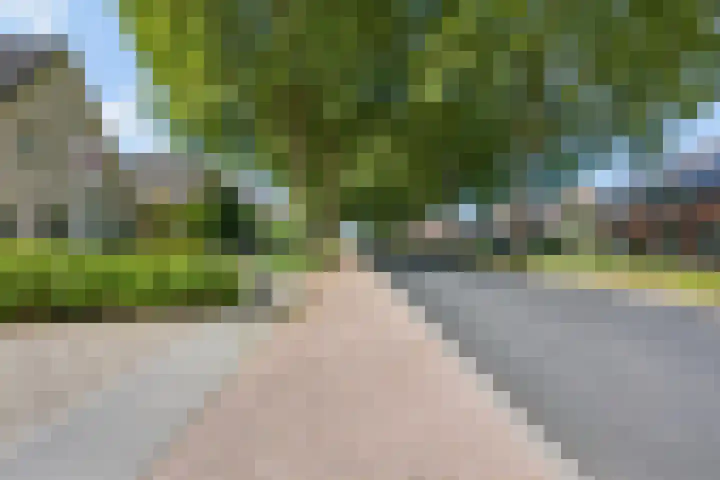 Pannerdenseweg 75 Doornenburg thumbnail 63