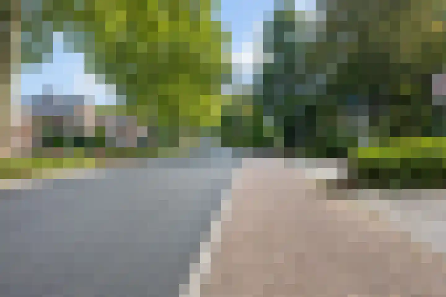 Pannerdenseweg 75 Doornenburg thumbnail 64