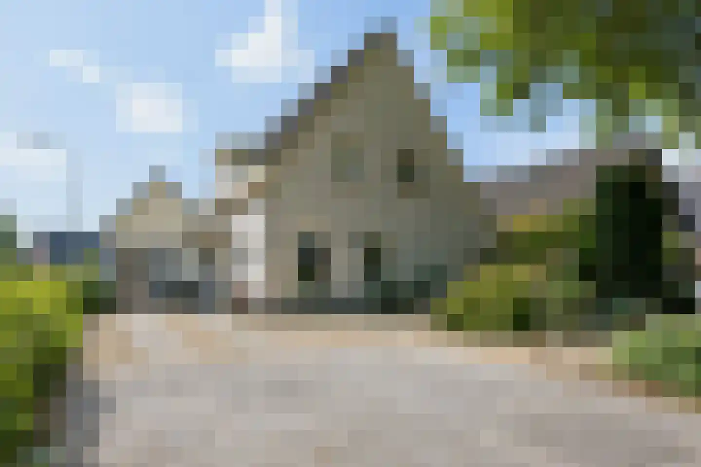 Pannerdenseweg 75 Doornenburg thumbnail 68