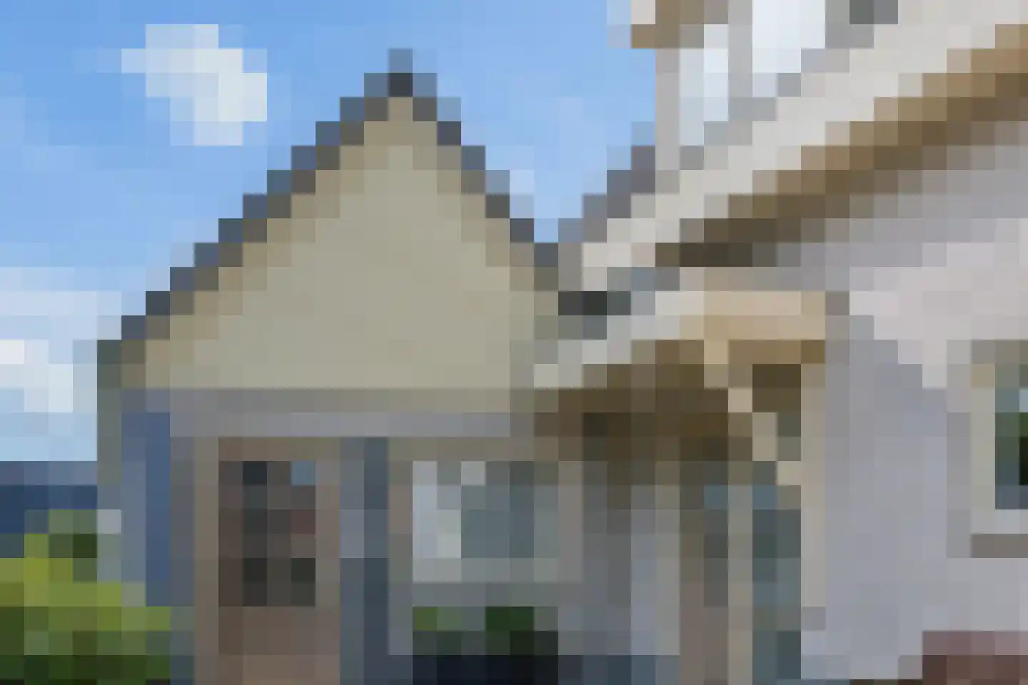 Pannerdenseweg 75 Doornenburg thumbnail 7