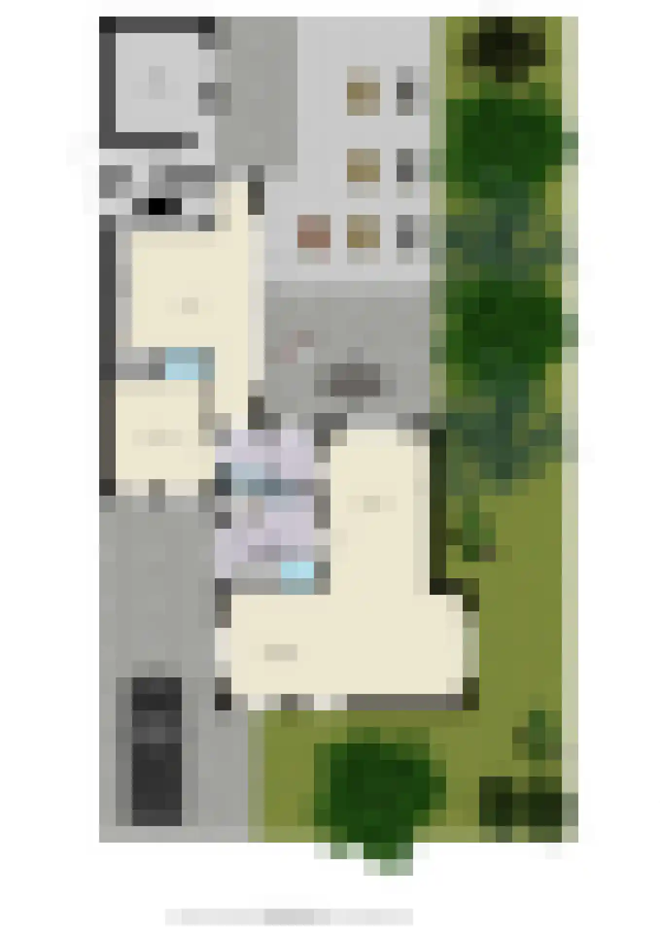 Pannerdenseweg 75 Doornenburg thumbnail 73