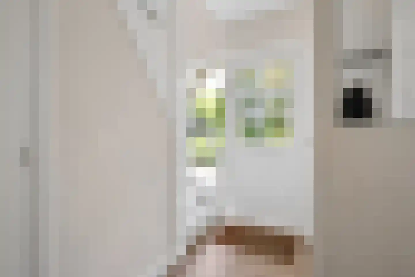 Pannerdenseweg 75 Doornenburg thumbnail 8