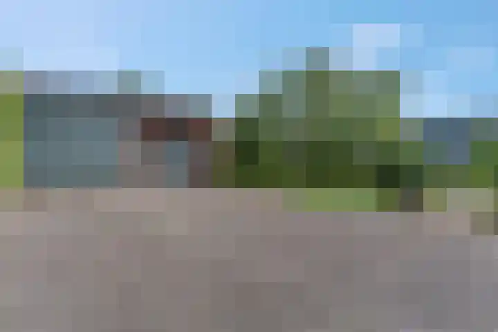 Pannerdenseweg 97 Doornenburg thumbnail 42