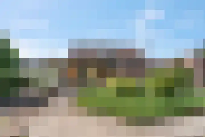 Pannerdenseweg 97 Doornenburg thumbnail 47