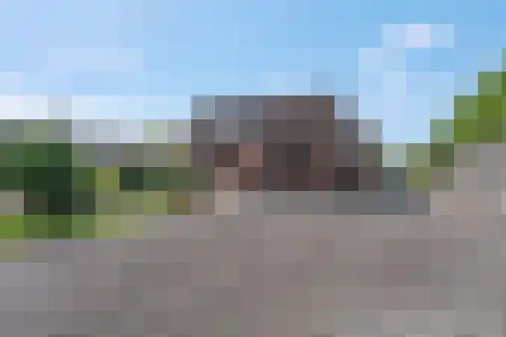 Pannerdenseweg 97 Doornenburg thumbnail 48