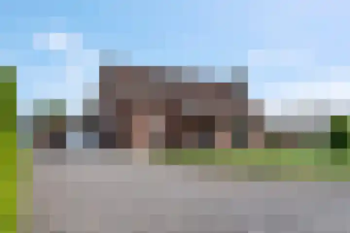 Pannerdenseweg 97 Doornenburg thumbnail 5