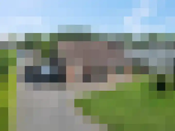 Pannerdenseweg 97 Doornenburg thumbnail 52