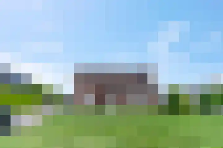 Pannerdenseweg 97 Doornenburg thumbnail 6