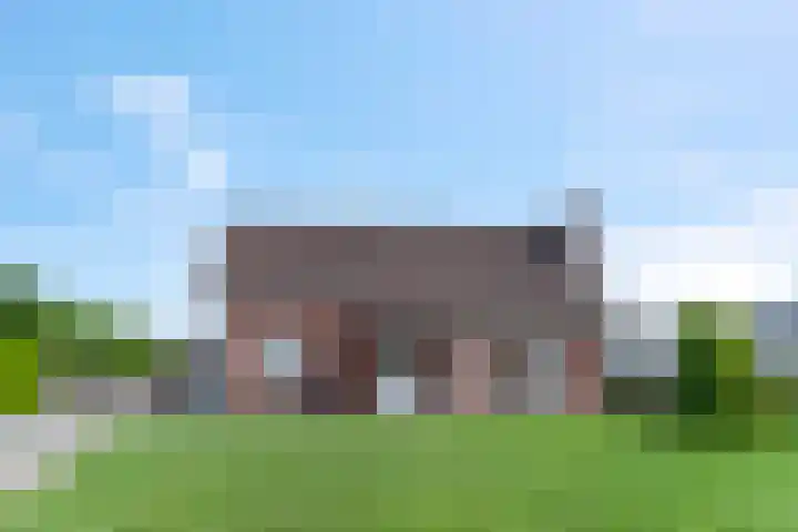 Pannerdenseweg 97 Doornenburg thumbnail 7