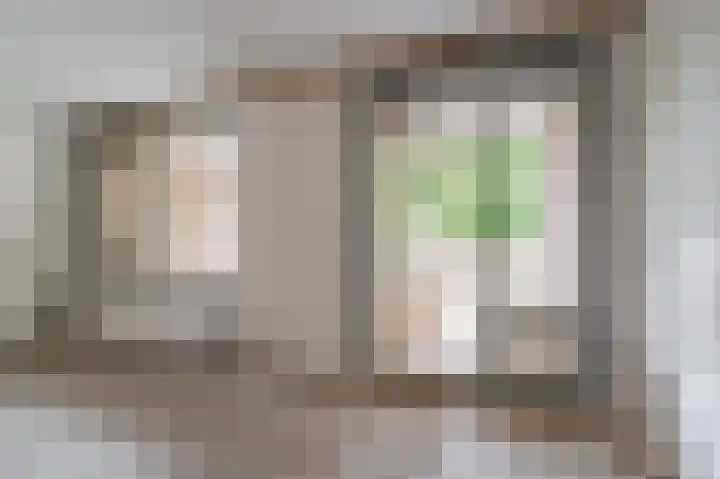 Pannerdenstraat 1 Amsterdam thumbnail 9