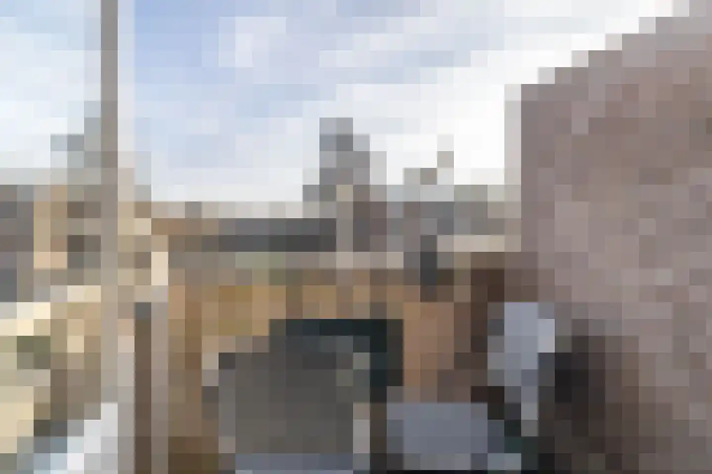 Pannerdenstraat 32 Amsterdam thumbnail 14