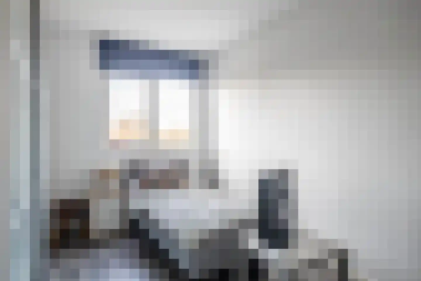 Pannerdenstraat 32 Amsterdam thumbnail 19