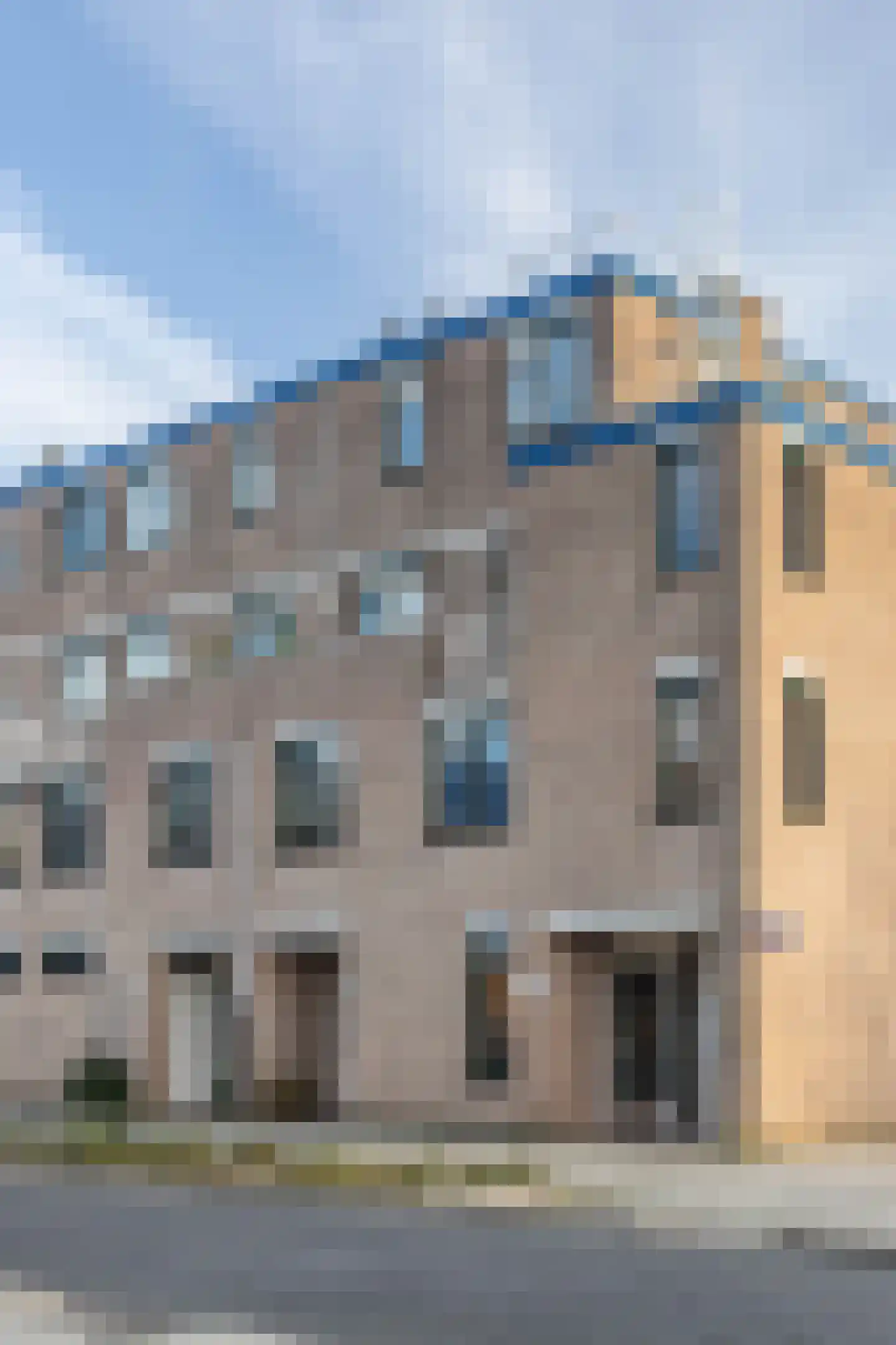 Pannerdenstraat 32 Amsterdam thumbnail 24