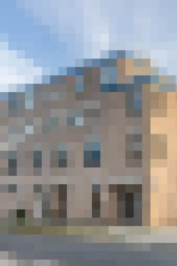 Pannerdenstraat 32 Amsterdam thumbnail 28