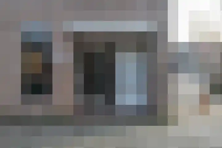 Pannerdenstraat 32 Amsterdam thumbnail 4