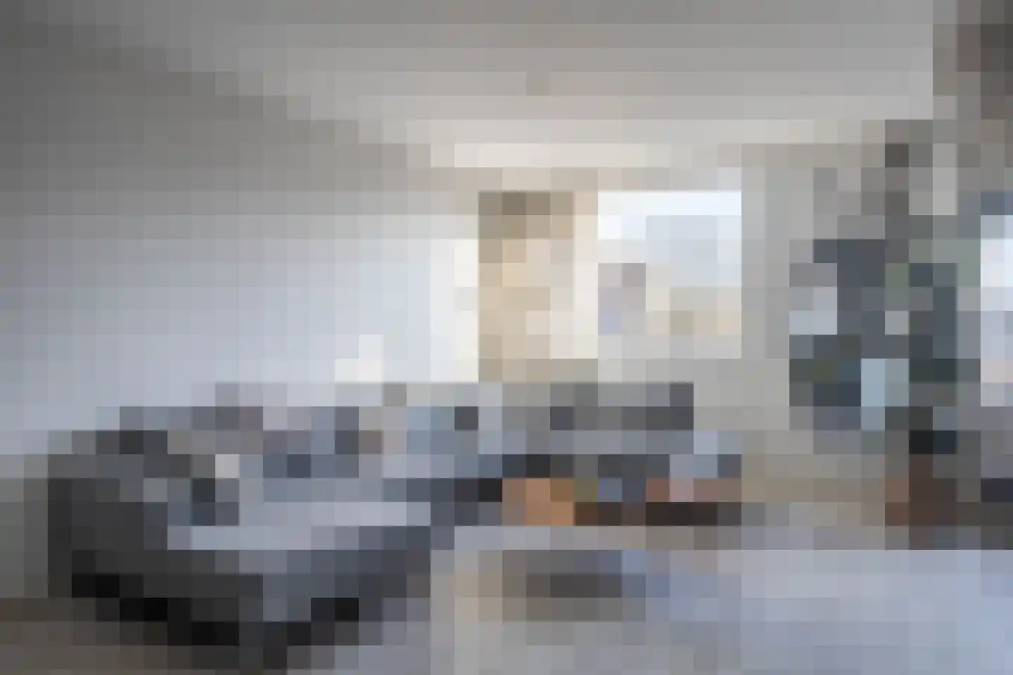 Pannerdenstraat 32 Amsterdam thumbnail 9