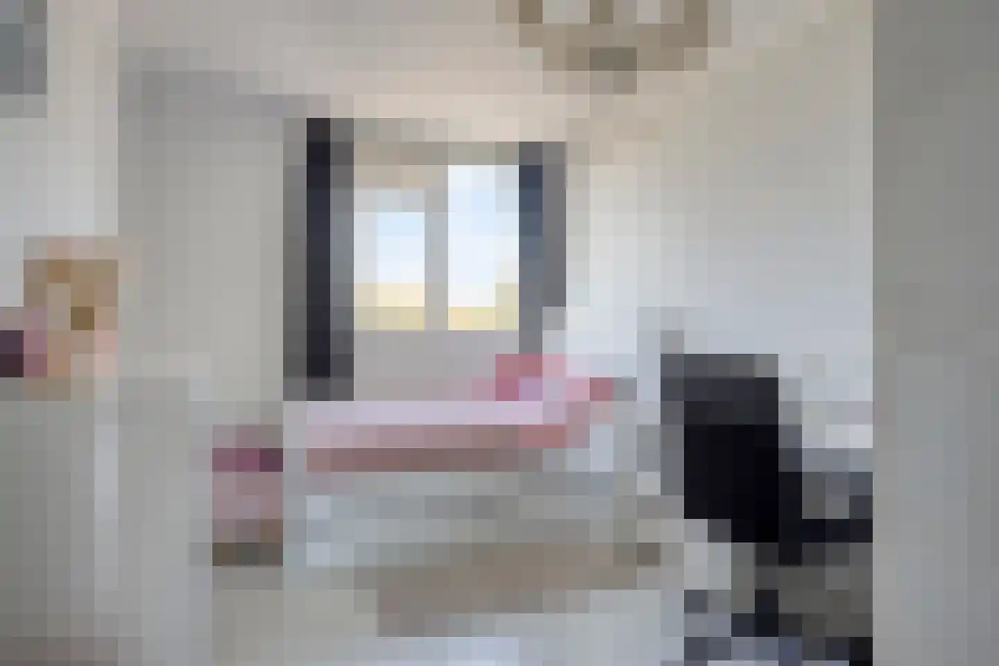 Pannerdenstraat 43 Amsterdam thumbnail 17