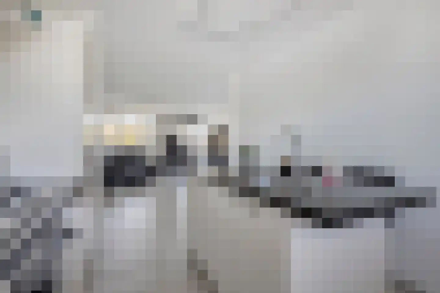 Pannerdenstraat 43 Amsterdam thumbnail 8