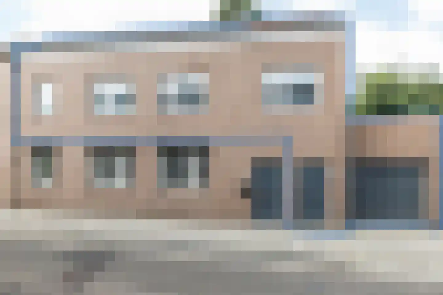 Pannesheiderstraat 128 Kerkrade