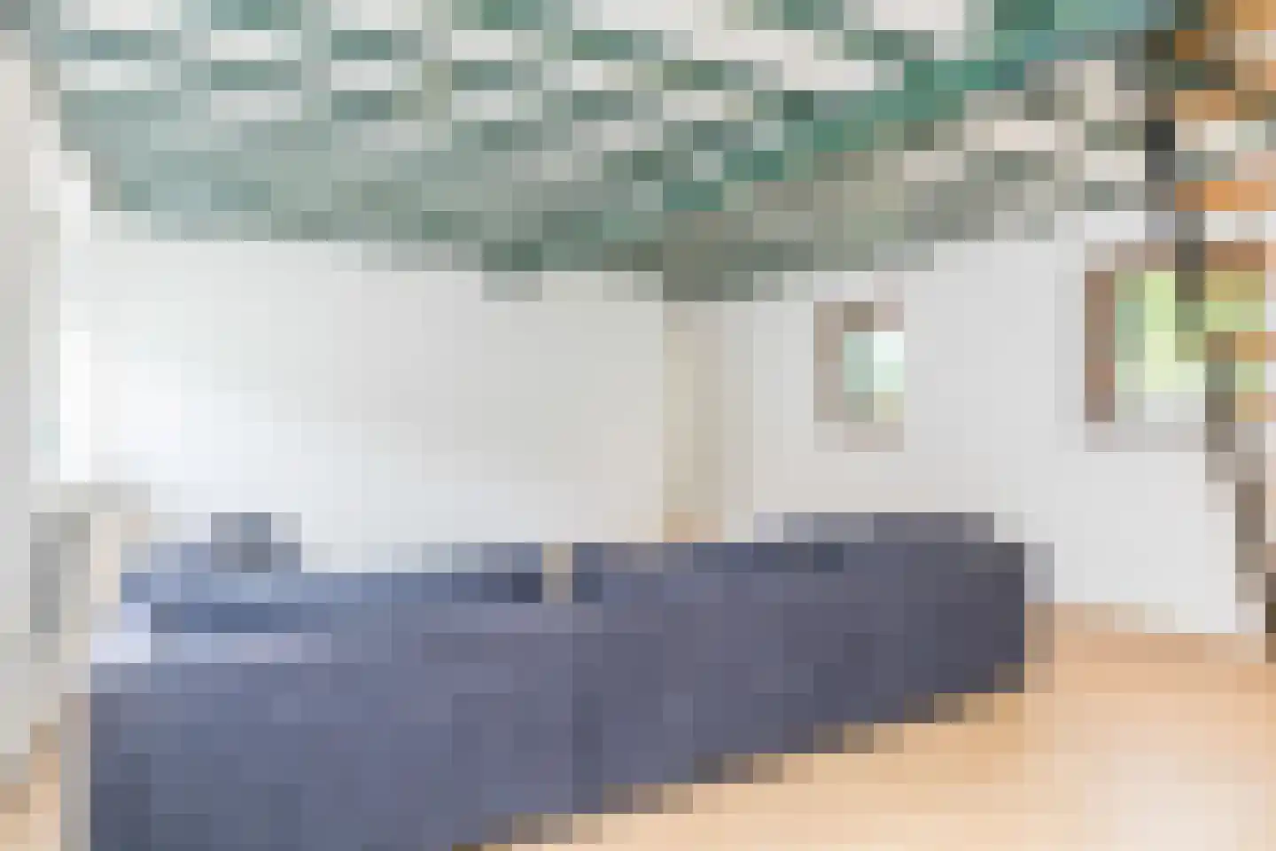 Pannesheiderstraat 128 Kerkrade thumbnail 11