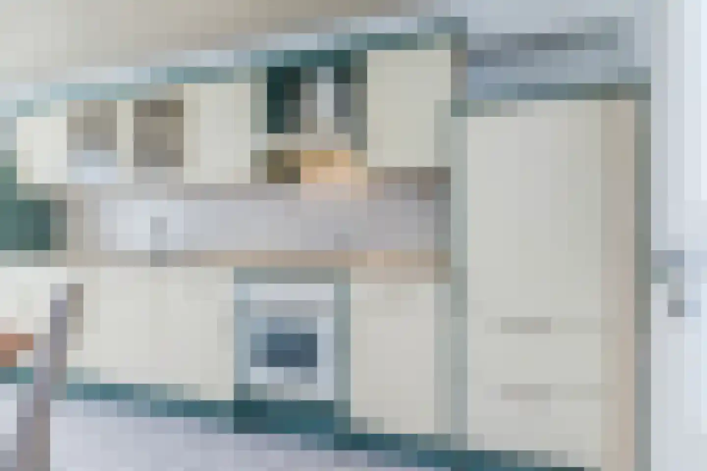 Pannesheiderstraat 128 Kerkrade thumbnail 12