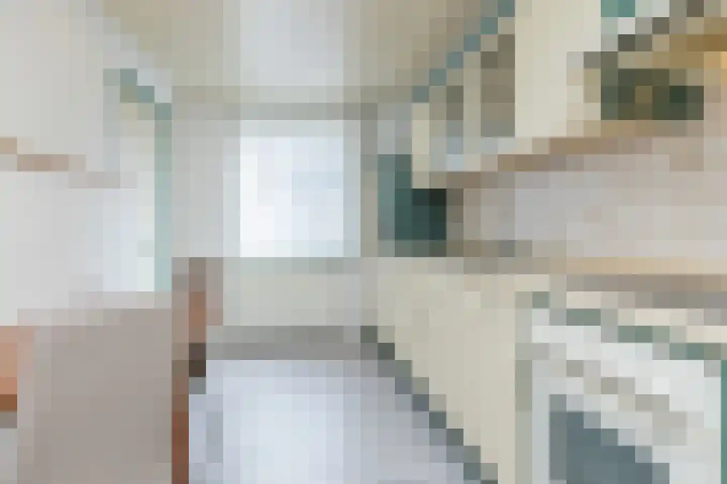 Pannesheiderstraat 128 Kerkrade thumbnail 13