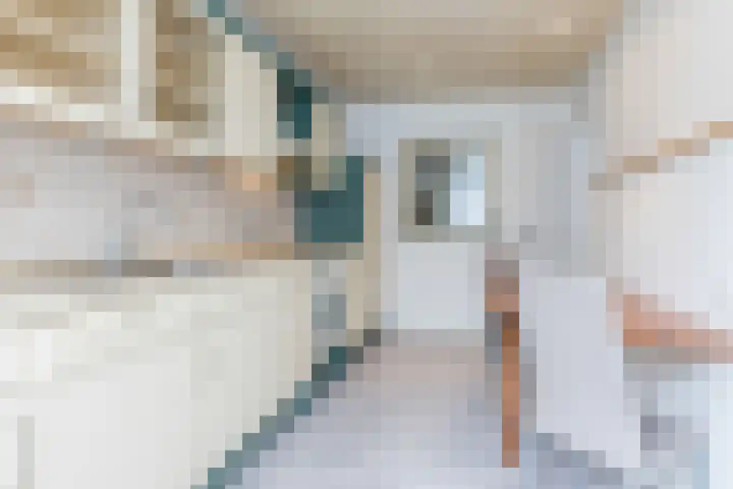 Pannesheiderstraat 128 Kerkrade thumbnail 14