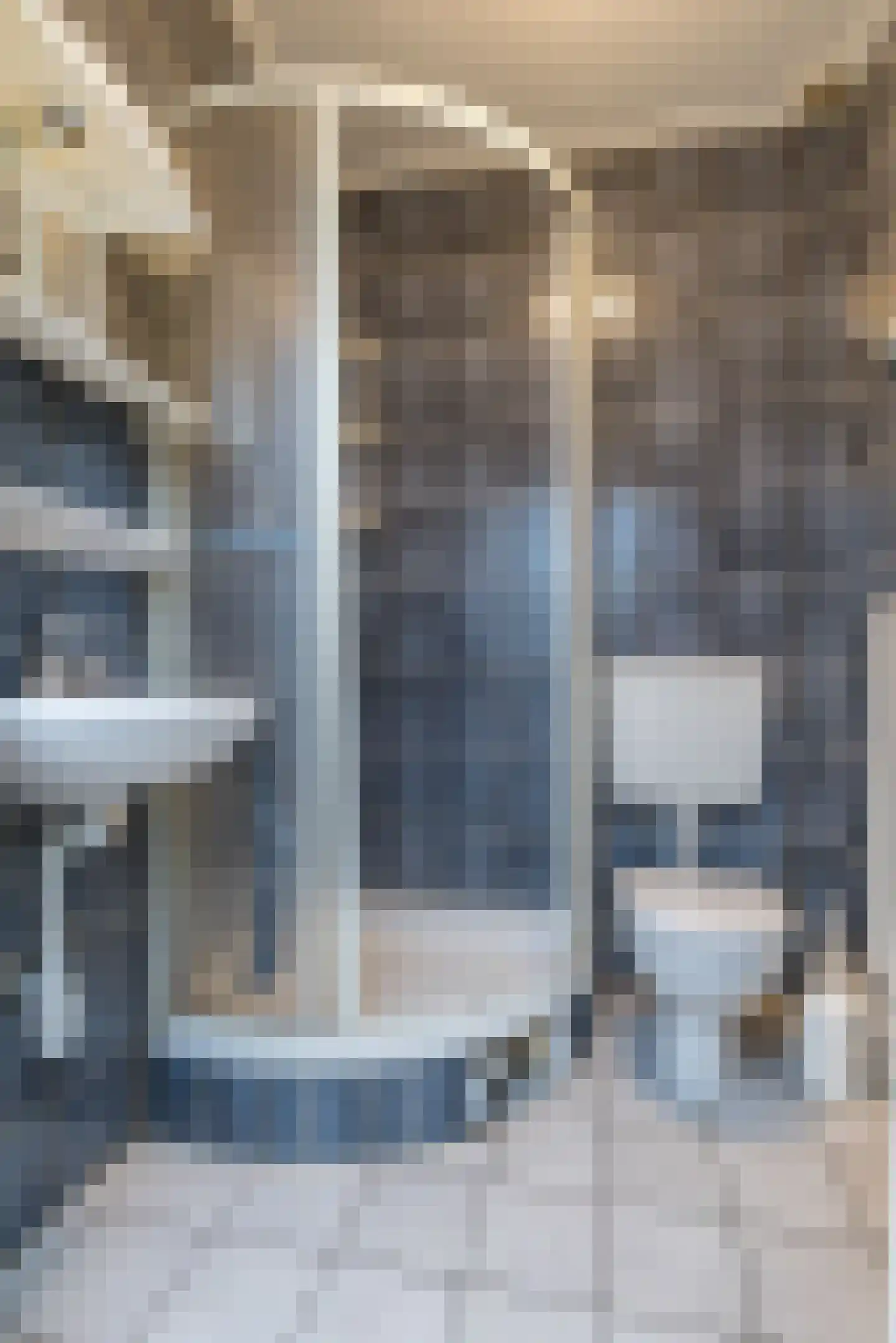 Pannesheiderstraat 128 Kerkrade thumbnail 15