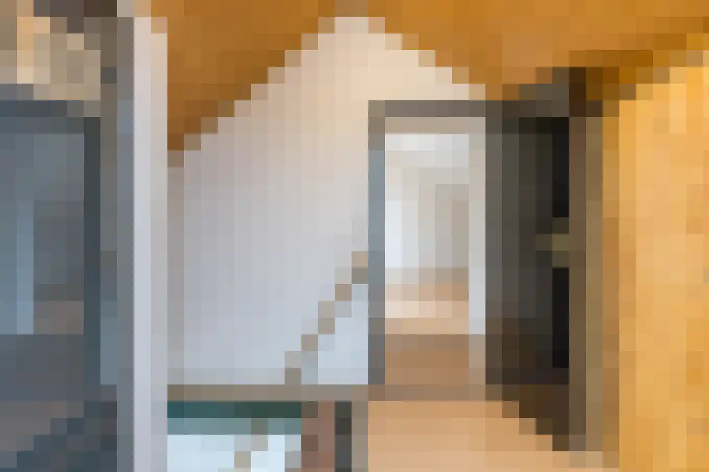 Pannesheiderstraat 128 Kerkrade thumbnail 16