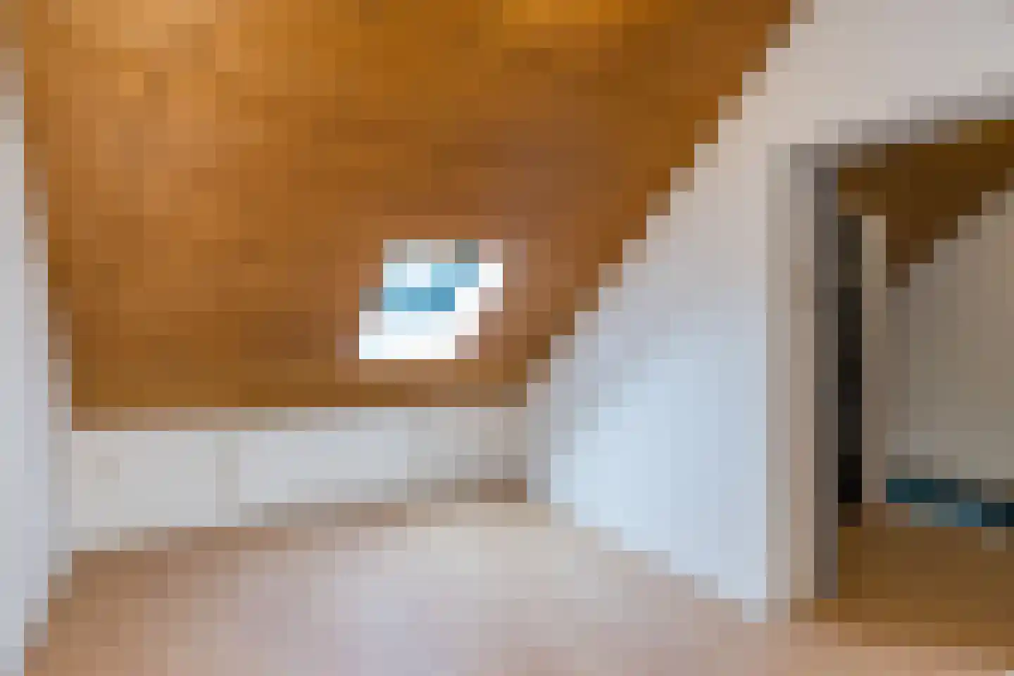 Pannesheiderstraat 128 Kerkrade thumbnail 17
