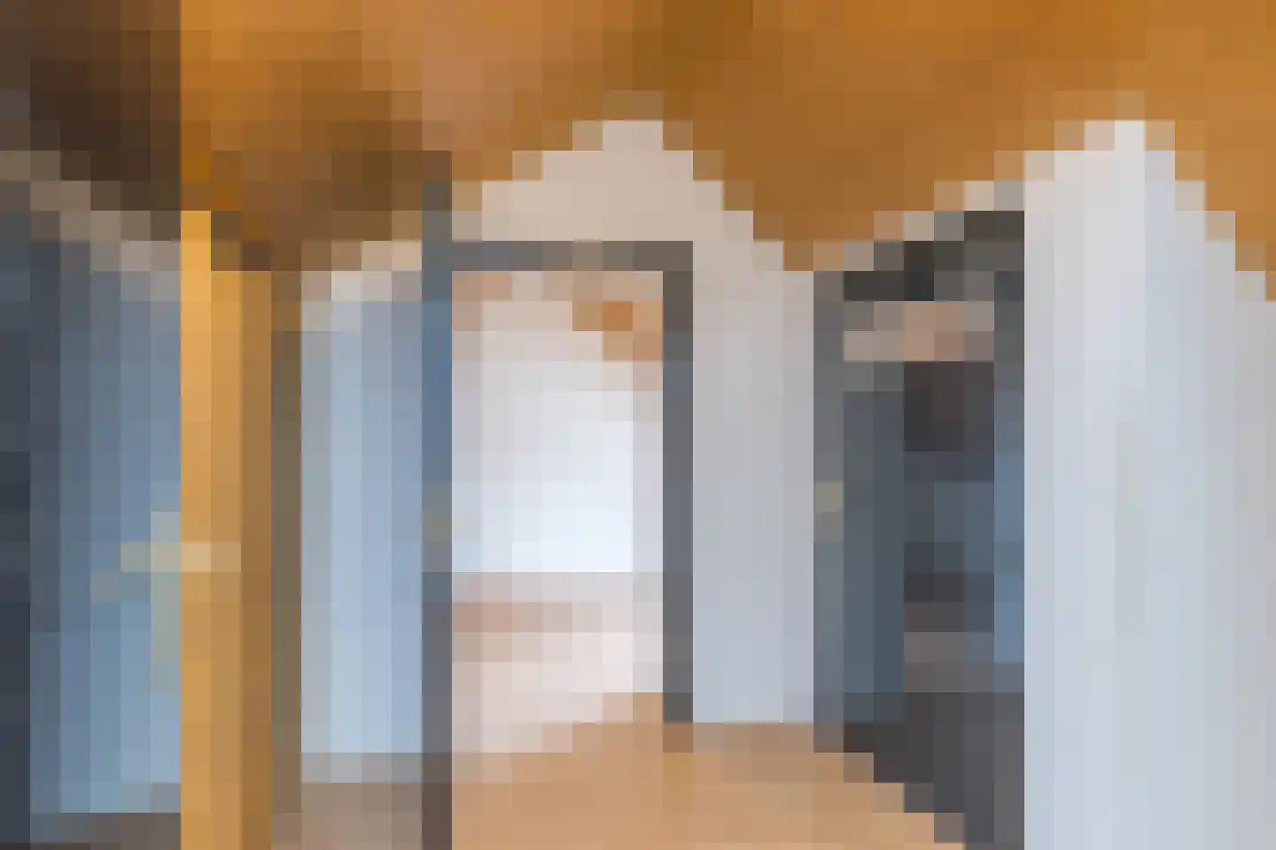 Pannesheiderstraat 128 Kerkrade thumbnail 18