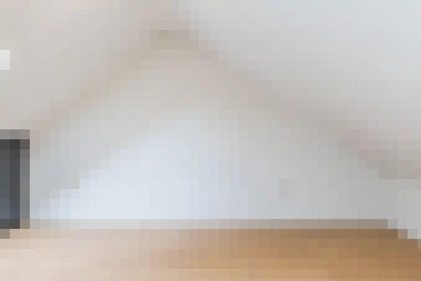 Pannesheiderstraat 128 Kerkrade thumbnail 19