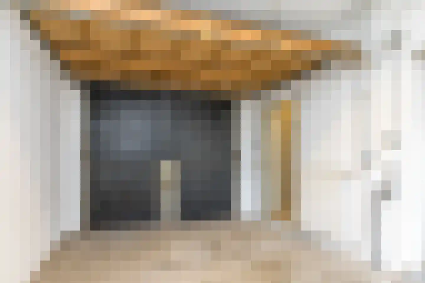 Pannesheiderstraat 128 Kerkrade thumbnail 21