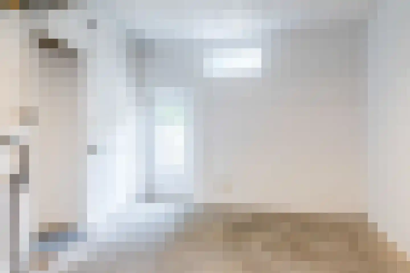 Pannesheiderstraat 128 Kerkrade thumbnail 22