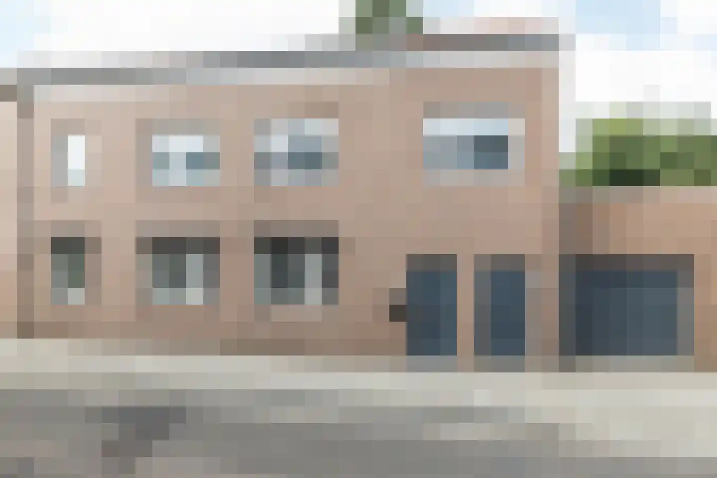 Pannesheiderstraat 128 Kerkrade thumbnail 23